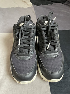 Nike Air Max naiste tossud s40 (2 foto / 6)