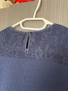 Guess платье для девочки 140 (10) (5 фото из 6)