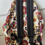 Красочный рюкзак eastpak (фото #2)