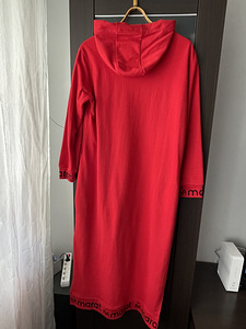 Marati naiste dresskleit L suurus (4 foto / 5)