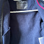 ZIGZAG куртка софтшел для девочек 98/104 (фото #4)