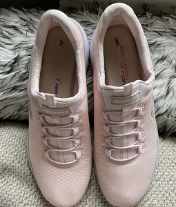 Skechers naiste tossud s.39 (4 foto / 6)