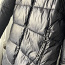 Лухта женское зимнее пальто р.42 (фото #3)