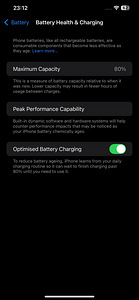 iPhone 12 Pro Max 256GB (3 фото из 4)