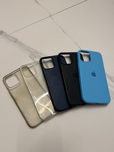 iPhone 12 Pro Max 256GB (4 фото из 4)