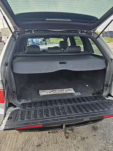 E53 160kw 2006a (7 foto / 10)