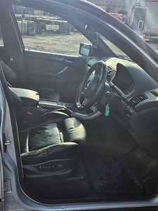 E53 160kw 2006a (9 foto / 10)