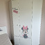 Комплект мебели для детской комнаты Meblik (фото #3)