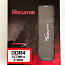 Память Kingston HyperX Predator 16GB 4133MHz DDR4 CL19 XMP (фото #2)