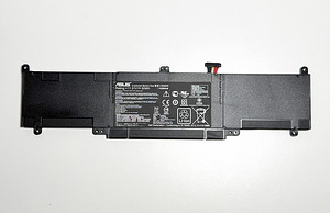 SÜLEARVUTI AKU ASUS C31N1339, ORIGINAAL. (1 foto / 4)