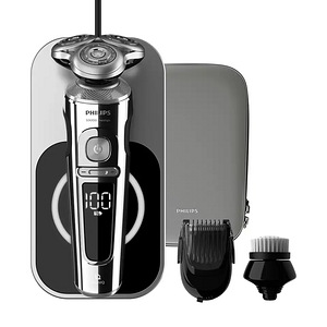 Philips pardel S9000 Prestige (2 foto / 4)