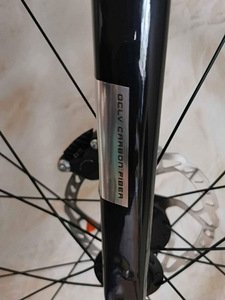 Trek Domane AL 4 Gen 3 (2 foto / 2)