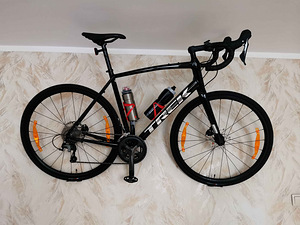 Trek Domane AL 4 Gen 3 (1 foto / 5)