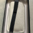 Стильный чехол для телефона Iphone Hugo Boss (4S, 5S, SE) (фото #2)