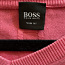 Hugo Boss sviiter (foto #2)