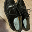 Dr. Martens туфли (унисекс) (фото #1)