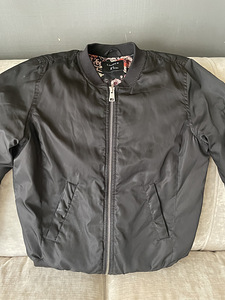 Lindex naiste jope (2 foto / 4)