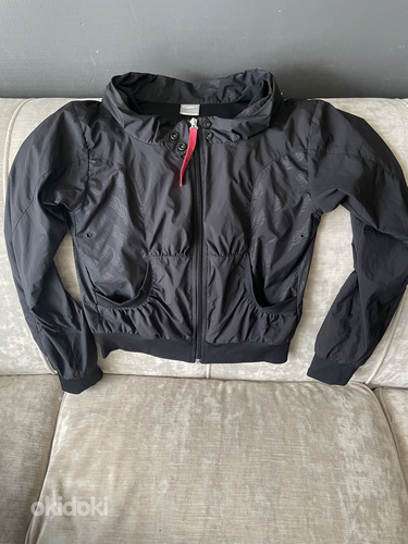 Nike FitDry naiste jope