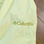 Новая куртка-парка Columbia в/о, р. S (фото #5)