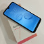 Xiaomi redmi 7 (foto #1)