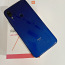 Xiaomi redmi 7 (фото #2)