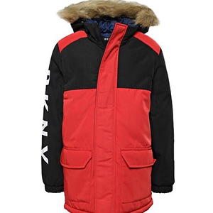 DKNY uus jope 176 M (2 foto / 6)