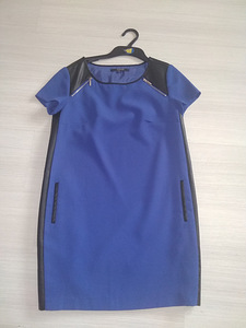 Reserved платье р.36 (S)