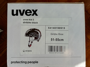 Specialized Hotrock 16" (8 foto / 9)