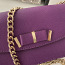 Майкл Корс: новая супер красивая сумка через плечо. (фото #2)