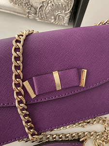 Michael Kors uus super ilus crossbody. (2 foto / 4)