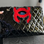 Chanel eriline kott. Uus! (foto #2)