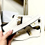 Michael Kors, кожаная обувь, красивая повседневная (фото #4)