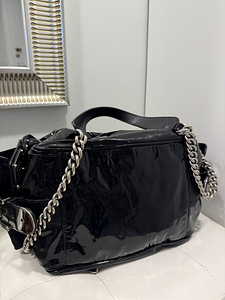 Dolce & Gabbana kott. Uues seisus! Originaal. (2 foto / 5)