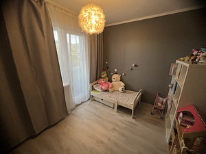 Kivila tn 10, Lasnamäe, Tallinn, Harjumaa (3 foto / 12)