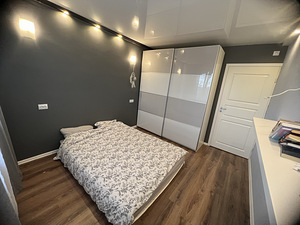 Kivila tn 10, Lasnamäe, Tallinn, Harjumaa (7 foto / 12)