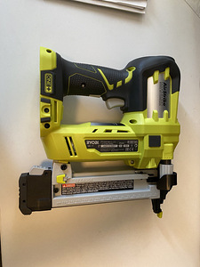 Ryobi R18S18G-0 (2 foto / 3)
