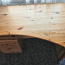 Продам стол и стул из сосны в хорошем состоянии (фото #2)