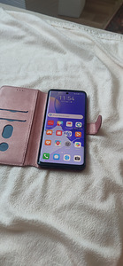 Huawei nova 9 128gb (1 foto / 4)