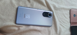 Huawei nova 9 128gb (2 foto / 4)
