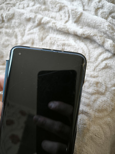 Xiaomi mi 10 5g (3 foto / 3)