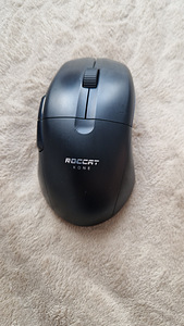 Roccat Kone hiir (1 foto / 3)