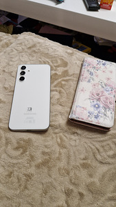Samsung A54 (1 фото из 4)