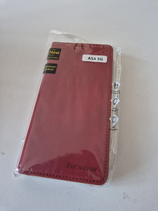 Чехлы для Samsung A54