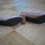 030-Berlin uued ilusad nahast kingad s.37 (foto #3)