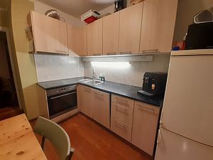 Võidu tn 84, Rakvere, Lääne-Virumaa (5 фото из 15)