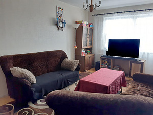 Võidu tn 84, Rakvere, Lääne-Virumaa (7 фото из 15)