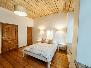 Niguliste tn 8, Kesklinn, Tallinn, Harjumaa (10 фото из 24)