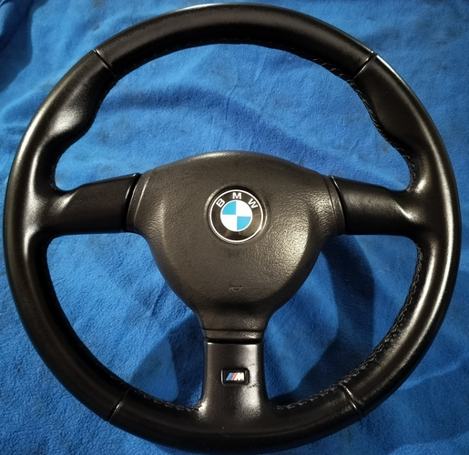 M-tech 2 rool 370mm