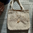 Linen kott (foto #3)