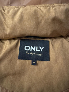 ONLY naiste jope (M) (6 foto / 9)